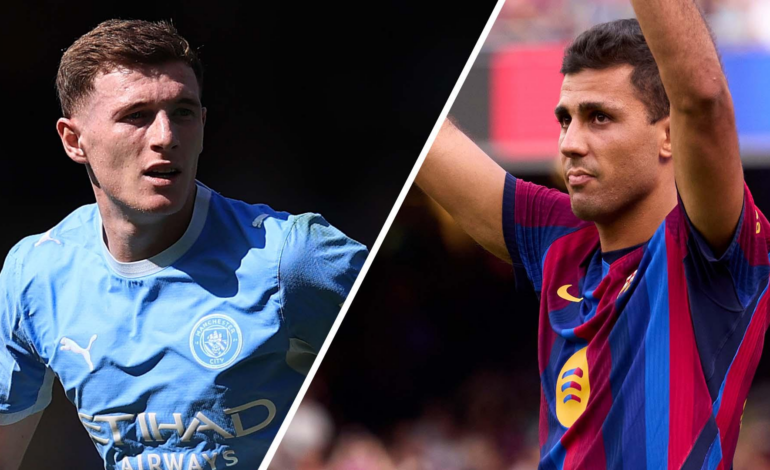 Transfer Shockwaves: Chelsea to Man City: The Enzo Fernandez Deal, Martinelli Joins the Saudi Pro League, and Man City’s Financial Charges Ruling