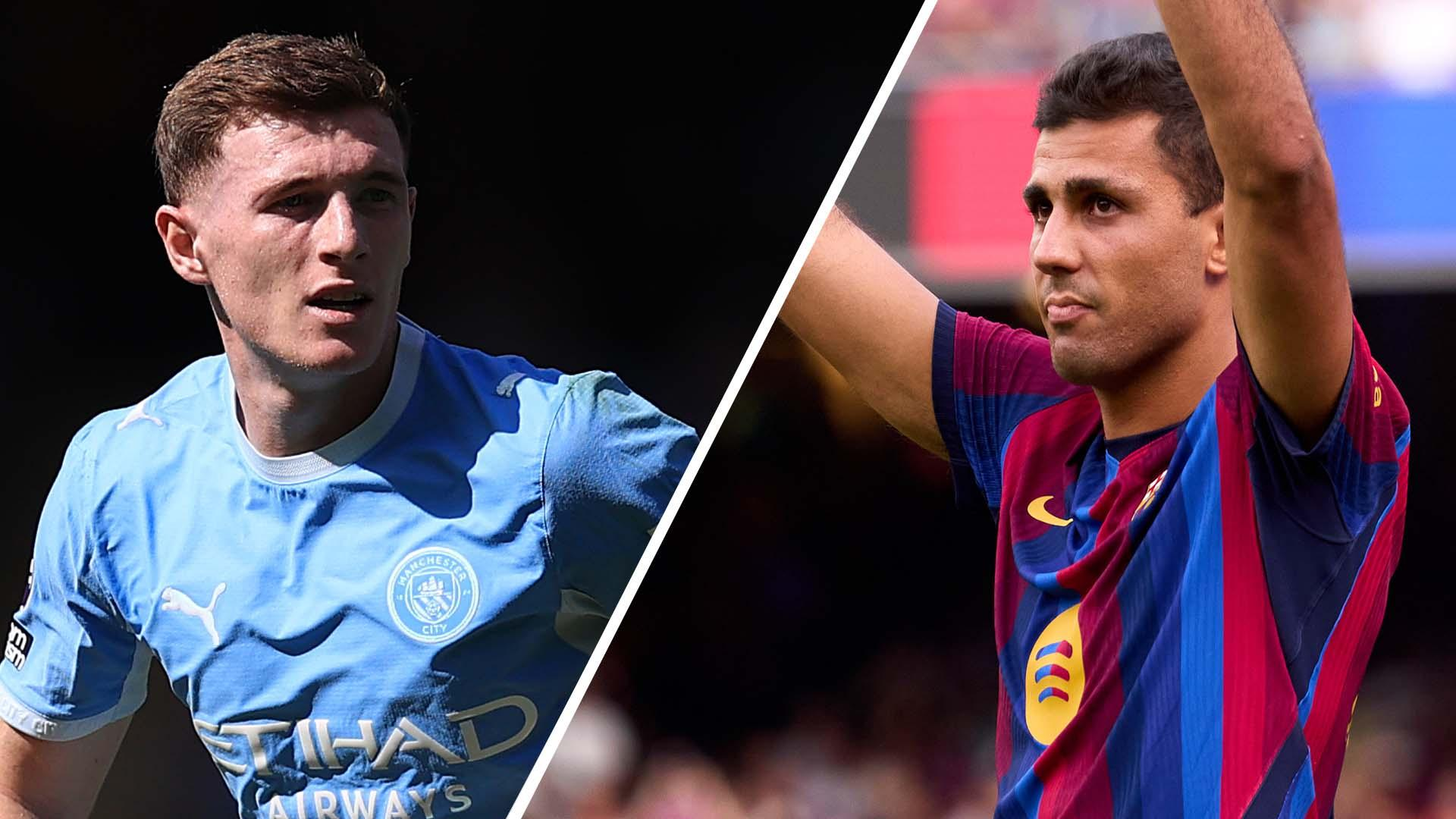 Transfer Shockwaves: Chelsea to Man City: The Enzo Fernandez Deal, Martinelli Joins the Saudi Pro League, and Man City’s Financial Charges Ruling
